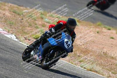media/Apr-15-2023-Classic Track Day (Sat) [[11c4616f17]]/Group 2/Turn 3/